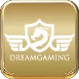 DreamGaming